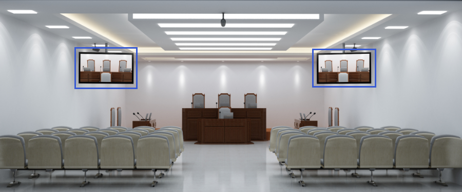 1529717751706452.png 11.png