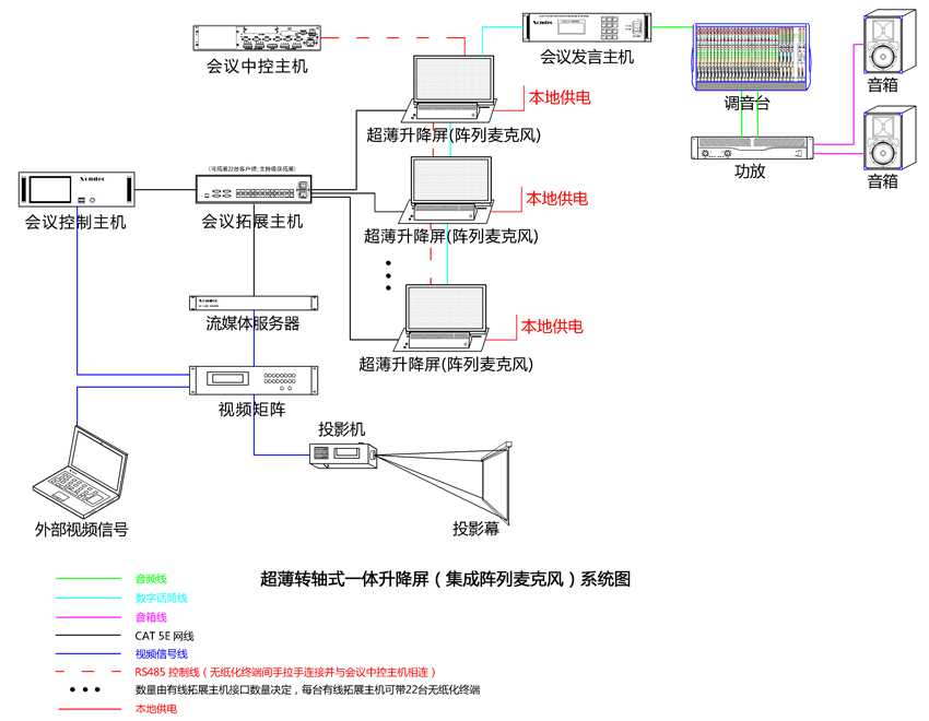 1529743192194718.png 2.png