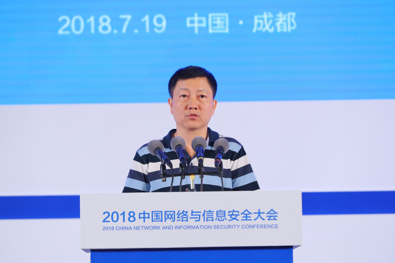 1532073070346016.png blob.png