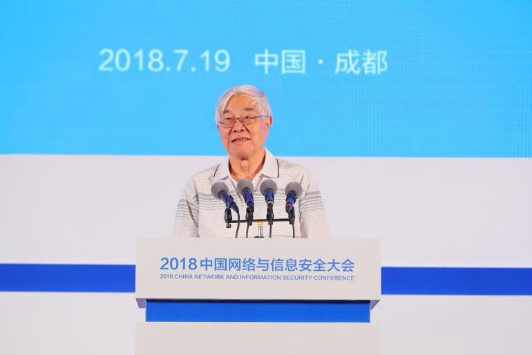 1532073054325057.png blob.png