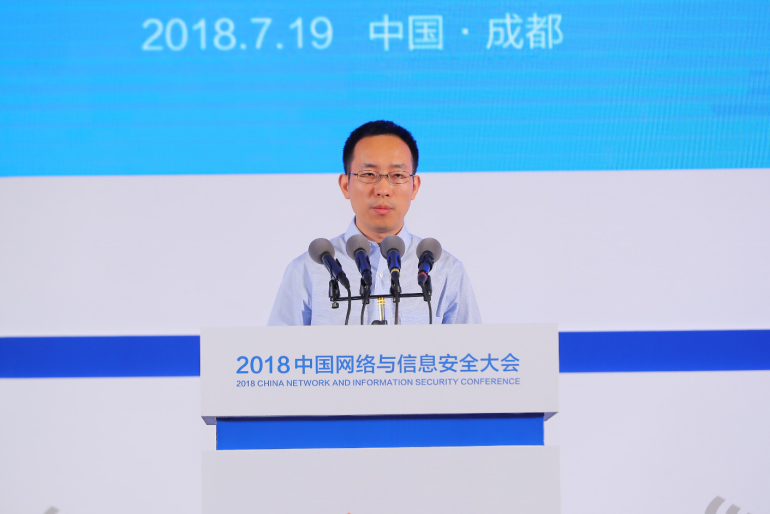 1532073106229512.png blob.png