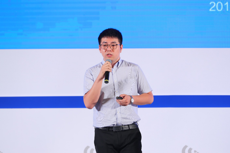 1532073129129057.png blob.png